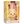 Load image into Gallery viewer, Bandai Chiikawa “Listen! I’ll Shout!” Talking Usagi Plush
