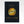 Load image into Gallery viewer, Ichiban Kuji Note Collection G Prize MASTERELIVE Collection
