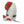 Load image into Gallery viewer, Pokemon Fit Throh Plush Toy Palm Size
