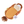 Load image into Gallery viewer, Disney Tsum Tsum Zodiac Chip Horse Plush
