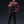 Load image into Gallery viewer, DIGSTA Yakuza Shun Akiyama PVC Figure Non-Scale Painted Statue
