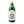 Load image into Gallery viewer, Pokemon Pikapika Mart Model PM-OP01 Oliver Bottle-Shape Pouch
