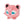 Load image into Gallery viewer, Pokemon Nanoblock Jigglypuff Building Block Figure
