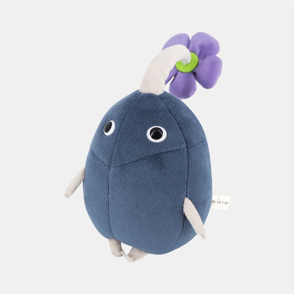 Nintendo PIKMIN All Star Collection PK04 Rock Pikmin Plush Toy