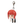 Load image into Gallery viewer, Chainsaw Man Reze Arc Pinch and Connect Mascot Capsule Toy Set (Lobster Clasp)
