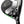 Load image into Gallery viewer, Callaway ELYTE Fairway Wood 2025 Golf Club
