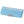 Load image into Gallery viewer, RameKira Yoko-Pita Pencil Case

