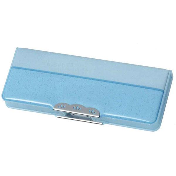 RameKira Yoko-Pita Pencil Case