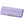 Load image into Gallery viewer, RameKira Yoko-Pita Pencil Case
