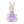 Load image into Gallery viewer, Pokemon fit Goodra Plush Toy
