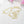 Load image into Gallery viewer, Super Mario Peach Hoodie – Kids Size 130
