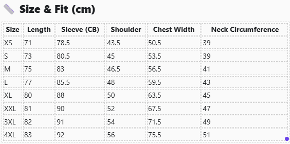 Uniqlo Broadcloth Check Shirt