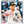 Load image into Gallery viewer, 2026 Topps Heritage Baseball Value Box Trading Cards MLB Sealed Box 8 Packs
