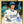 Load image into Gallery viewer, 2026 Topps Heritage Baseball Hobby Box Trading Cards MLB Sealed Box 20 Packs
