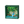 Load image into Gallery viewer, Pokemon Frame Deep Green Forest Box Miniature Figures – 6 Types Collectible Set
