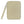 Load image into Gallery viewer, Hobonichi Techo 2026 Quilt Cover Original A6 A5 Quilted Planner Cover
