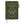Load image into Gallery viewer, Hobonichi Techo 2027 V&amp;A Series Blackthorn A5 Planner Cover William Morris Design
