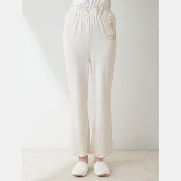 Super Mario Daisy Collection Long Pants