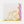 Load image into Gallery viewer, Super Mario Princess Peach Towel Handkerchief
