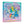Load image into Gallery viewer, Pokemon Timeless Adventure Johto Acrylic Block 30th Anniversary
