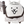 Load image into Gallery viewer, Battle Cats Courier Cat Plush M
