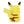 Load image into Gallery viewer, Pokemon Pikachu Small Item Tray Desk Organizer
