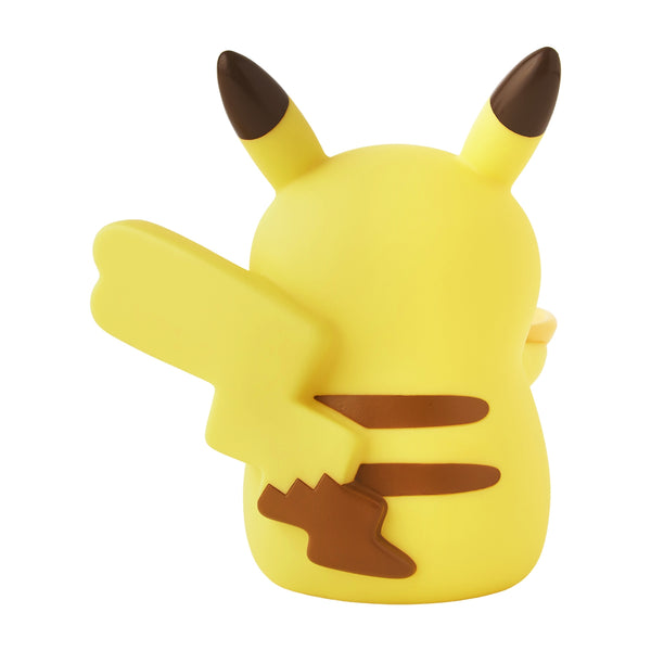 Pokemon Pikachu Small Item Tray Desk Organizer