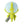 Load image into Gallery viewer, Pokemon Fit Dewpider Plush Toy Palm Size
