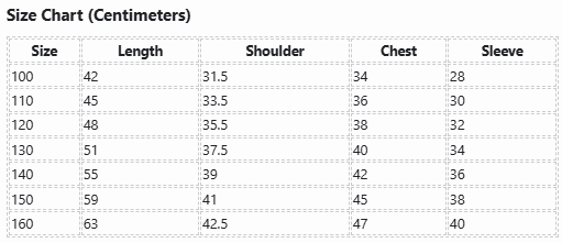 Uniqlo Pokémon UT Kids 479903 T-shirt