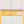 Load image into Gallery viewer, Sanrio 622176 Ring Calendar 2026 Pochacco Tabletop Paper Calendar
