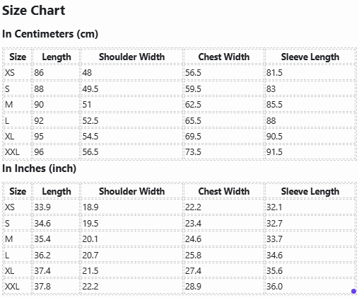 Uniqlo Puff Tech Half Coat