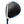 Load image into Gallery viewer, TaylorMade SIM2 MAX TENSEI BLUE TM50 Driver Golf Club
