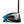 Load image into Gallery viewer, TaylorMade SIM2 MAX TENSEI BLUE TM50 Driver Golf Club
