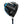 Load image into Gallery viewer, TaylorMade SIM2 MAX TENSEI BLUE TM50 Driver Golf Club

