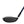 Load image into Gallery viewer, TaylorMade SIM2 MAX Fairway Wood TENSEI Blue TM50 Golf Club
