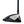 Load image into Gallery viewer, TaylorMade SIM2 MAX Fairway Wood TENSEI Blue TM50 Golf Club
