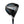Load image into Gallery viewer, TaylorMade SIM2 MAX Fairway Wood TENSEI Blue TM50 Golf Club
