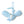 Load image into Gallery viewer, Pokemon Soaring Dreams Altaria Plush Badge
