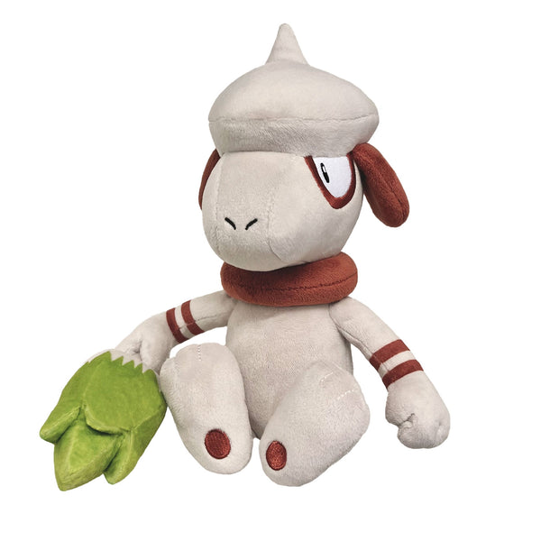 Pokemon All Star Collection Smeargle Small Plush