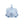 Load image into Gallery viewer, Pokemon Fit Rhydon Plush Toy Palm Size
