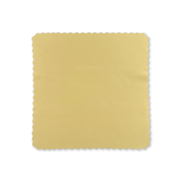 Pokemon Pikachu Fuzzy Sagara & Corduroy Eyeglass Case