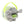Load image into Gallery viewer, Pokemon Graveler Onigiri Pouch – Mogumogu Watching!
