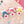 Load image into Gallery viewer, Ichiban Kuji Kiraraize Mascot Plush F Prize (3 Designs Available)

