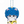 Load image into Gallery viewer, mofusand × Sanrio – Mini Mascot Keychain
