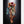 Load image into Gallery viewer, Chogokin Samus Aran Figure--【Pre-order】
