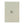 Load image into Gallery viewer, Pokemon Timeless Adventure A4 Clear File
