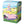 Load image into Gallery viewer, Pokemon Card Game Deck Case – Pokemon Center Kagawa Edition
