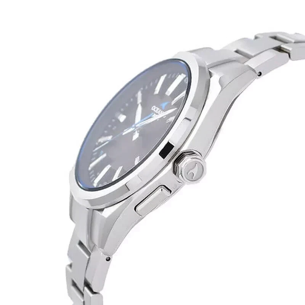 Casio Oceanus OCW-T200S-1AJF Watch