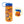 Load image into Gallery viewer, Pokemon 600ml Clear Training Water Bottle
