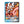 Load image into Gallery viewer, ONE PIECE Card Game Base Shop Limited Vol.1 Japanese
